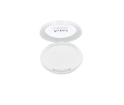 هایلایتر پودری کنسی شماره H04