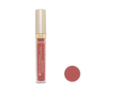 رژ لب مایع کنسی مدل Super Shine شماره F305