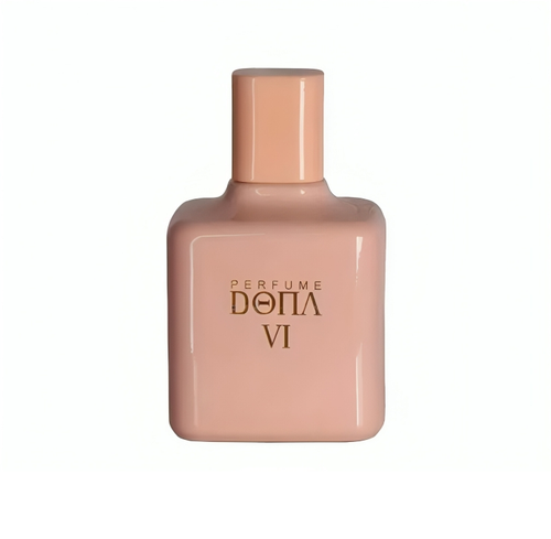 ادو پرفیوم مردانه دنا مدل VI مشابه رایحه مرسدنس بنز