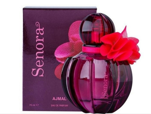 اجمل سنورا زنانه ادوپرفیوم