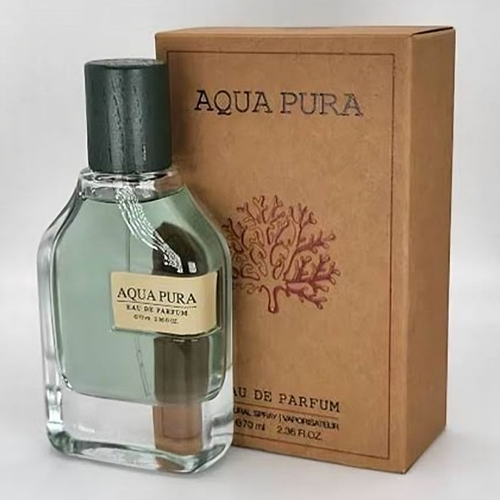 ادکلن مردانه مگاماره فرگرانس ورد