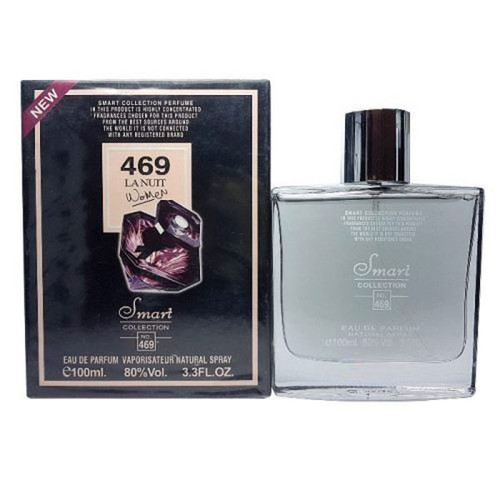 اسمارت کالکشن ۴۶۹ زنانه