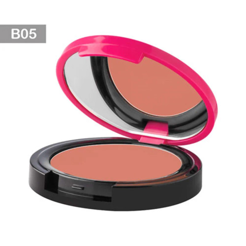 رژگونه کالر آرت کالیستا شماره 05