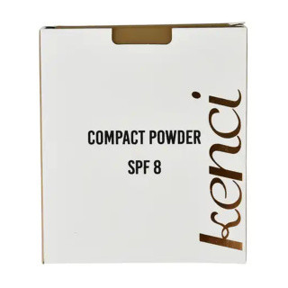 پنکیک کنسی اینه دار شماره E1